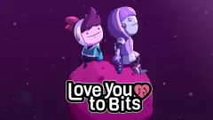 TOP 5 game Indie hấp dẫn đáng chơi nhất trên iPhone