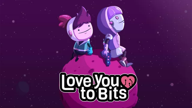 TOP 5 game Indie hấp dẫn đáng chơi nhất trên iPhone