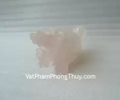 Top 10 đồ phong thủy có thể tiêu trừ Vận Hạn cho tuổi Hợi năm 2018