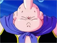 TOP 5 ác nhân được yêu thích nhất trong Dragon Ball