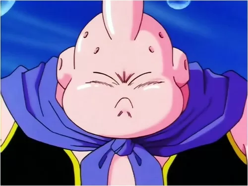TOP 5 ác nhân được yêu thích nhất trong Dragon Ball