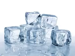 TOP 7 mẹo làm sạch da mặt để đón Tết