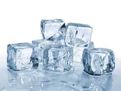 TOP 7 mẹo làm sạch da mặt để đón Tết