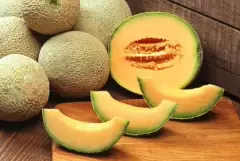 TOP 7 mẹo chọn hoa quả tươi phổ biến hiện nay