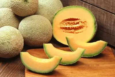 TOP 7 mẹo chọn hoa quả tươi phổ biến hiện nay