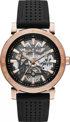 Top 8 mẫu đồng hồ nam cao cấp Michael Kors đẹp và đang được yêu thích nhất hiện nay