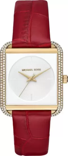 Top 8 mẫu đồng hồ nữ cao cấp Michael Kors đẹp và đang được yêu thích nhất hiện nay