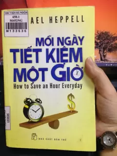 Top 6 tựa sách hay về kỹ năng sống được nhiều người mua nhất hiện nay