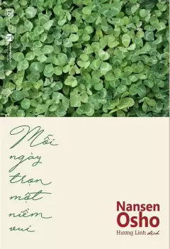 Top 6 tựa sách hay về phật giáo được nhiều người mua nhất hiện nay