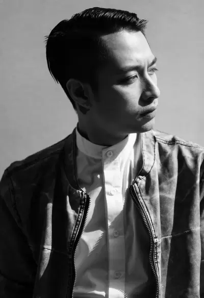 Top 4 nghệ sĩ Underground tuổi Thìn nổi tiếng nhất hiện nay