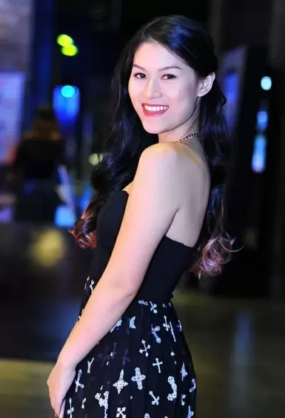 Top 6 diễn viên sinh năm Dậu tài năng nhất hiện nay