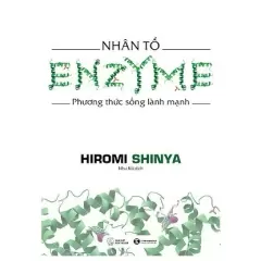 Top 6 tựa sách hay về khoa học được nhiều người mua nhất hiện nay