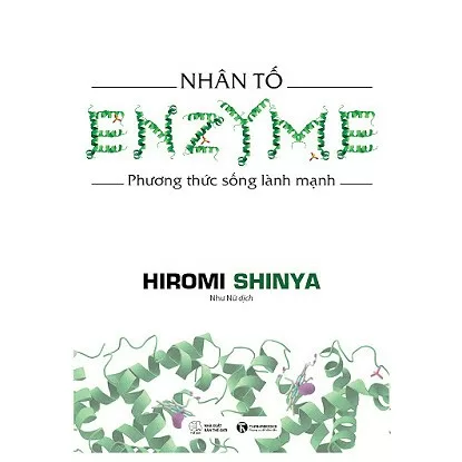 Top 6 tựa sách hay về khoa học được nhiều người mua nhất hiện nay