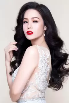 Top 5 nghệ sĩ Việt sinh ra từ Trà Vinh tài năng và nổi tiếng nhất hiện nay