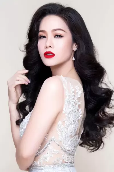 Top 5 nghệ sĩ Việt sinh ra từ Trà Vinh tài năng và nổi tiếng nhất hiện nay
