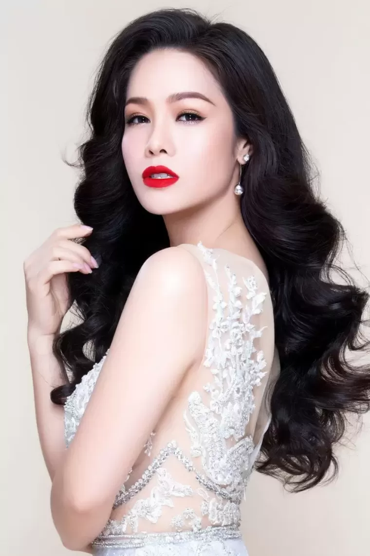 Top 5 nghệ sĩ Việt sinh ra từ Trà Vinh tài năng và nổi tiếng nhất hiện nay