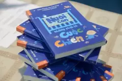 Top 6 tựa sách hay về nuôi dạy con được nhiều người mua nhất hiện nay
