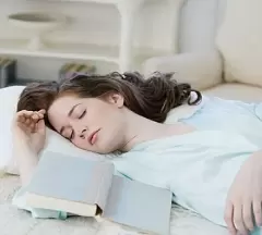 TOP 7 mẹo trị mất ngủ đơn giản và hiệu quả