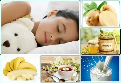 TOP 7 mẹo hay giúp bạn ngủ ngon hiệu quả nhất