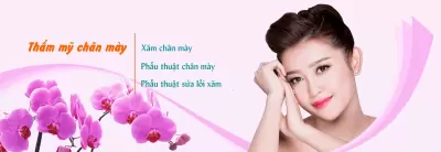 Top 5 thẩm mỹ viện uy tín và chất lượng nhất tại Đà Nẵng