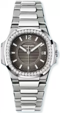 Top 8 mẫu đồng hồ nữ cao cấp Patek Philippe đẹp và đang được yêu thích nhất hiện nay