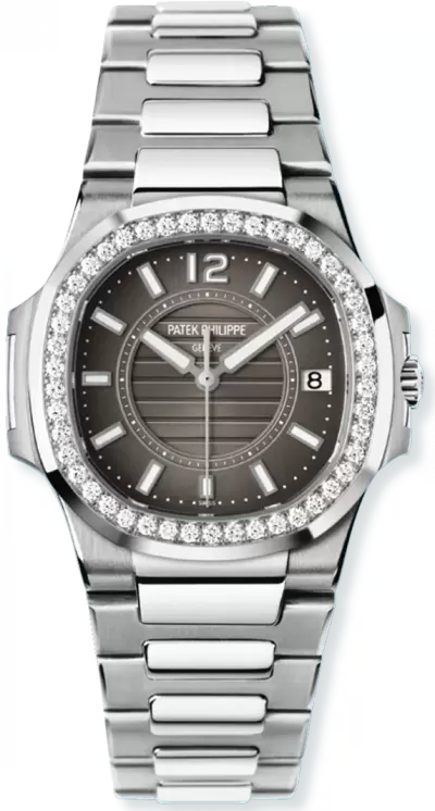 Top 8 mẫu đồng hồ nữ cao cấp Patek Philippe đẹp và đang được yêu thích nhất hiện nay