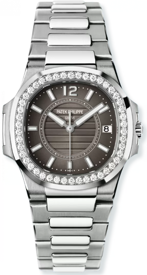 Top 8 mẫu đồng hồ nữ cao cấp Patek Philippe đẹp và đang được yêu thích nhất hiện nay