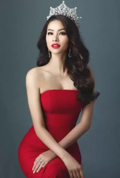 Top 10 nghệ sĩ Việt sinh ra tại Hải Phòng tài năng và nổi tiếng nhất hiện nay