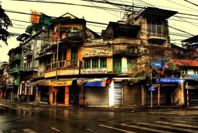 Top 6 tựa sách hay về hà nội được nhiều người mua nhất hiện nay