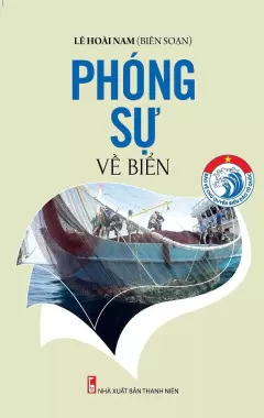 Top 6 tựa sách hay về biển đảo Việt Nam được nhiều người mua nhất hiện nay