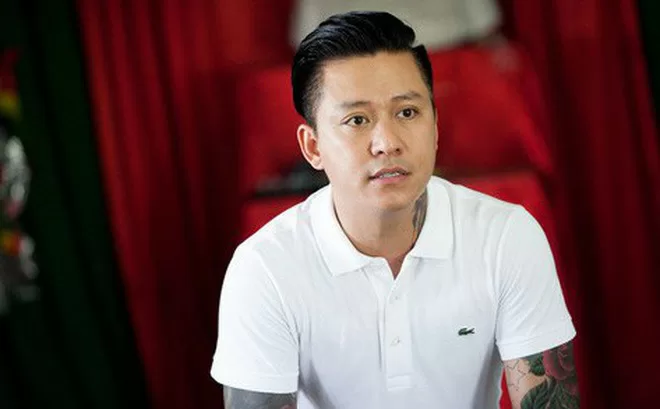 Top 7 ca sĩ sinh năm Ngọ tài năng nhất hiện nay