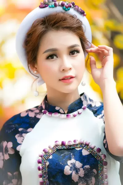 Top 6 diễn viên sinh năm Tỵ tài năng nhất hiện nay