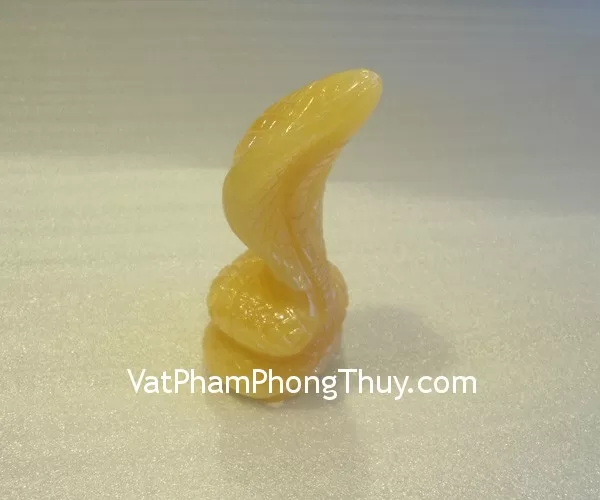 Top 10 đồ phong thủy có thể mang lại sự bình an cho tuổi Tỵ trong năm 2018