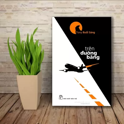 Top 6 tựa sách hay về kỹ năng mềm được nhiều người mua nhất hiện nay