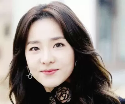 Top 5 ca sĩ Hàn Quốc sinh năm Tý tài năng nhất hiện nay