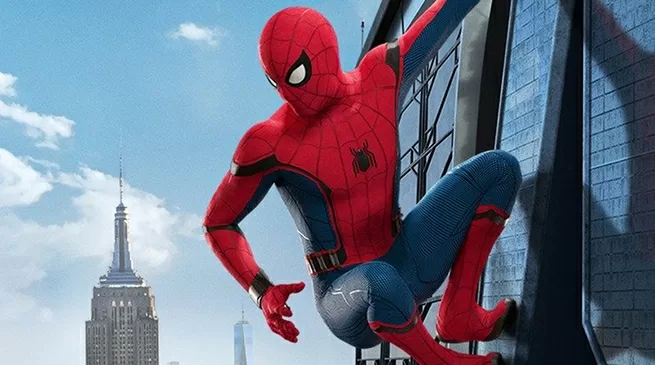 Top 6 bộ phim của hạng Columbia Pictures hay nhất mà bạn nên xem