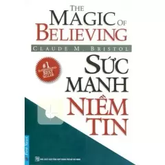 Top 6 tựa sách hay về sự tự tin được nhiều người mua nhất hiện nay
