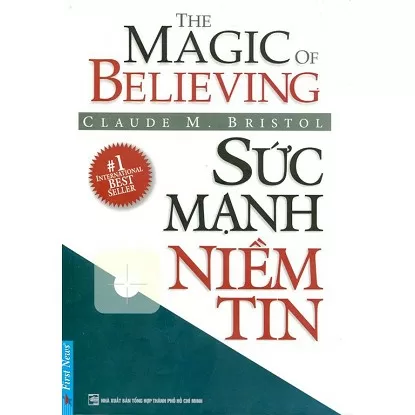 Top 6 tựa sách hay về sự tự tin được nhiều người mua nhất hiện nay