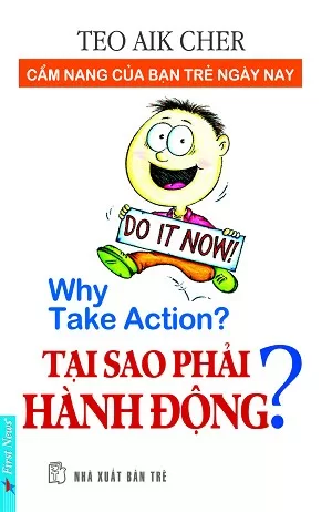 Top 6 tựa sách hay về học làm người được nhiều người mua nhất hiện nay