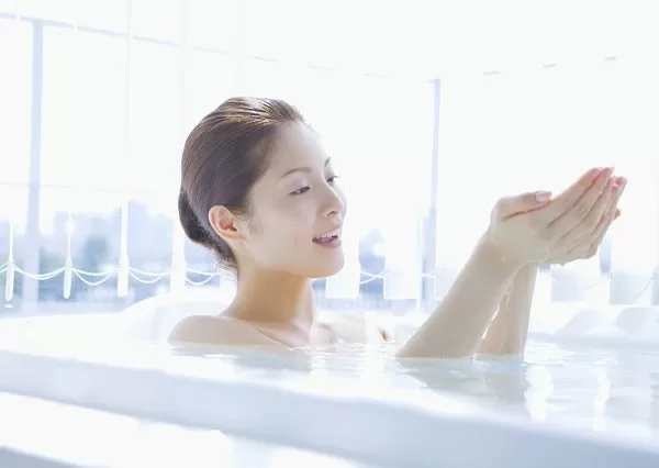 TOP 7 mẹo trị nhức đầu hay hiệu quả nhất