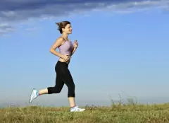 TOP 7 mẹo trị chứng lạnh chân vào mùa đông hiệu quả