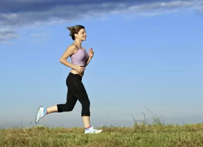 TOP 7 mẹo trị chứng lạnh chân vào mùa đông hiệu quả
