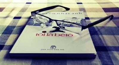 Top 6 tựa sách hay về loài chó được nhiều người mua nhất hiện nay
