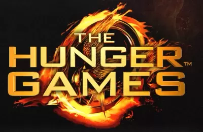TOP 5 bộ phim hay nhất mọi thời đại của hãng Warner Bros