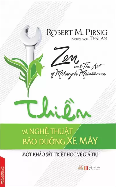 Top 6 tựa sách hay về thiền định được nhiều người mua nhất hiện nay
