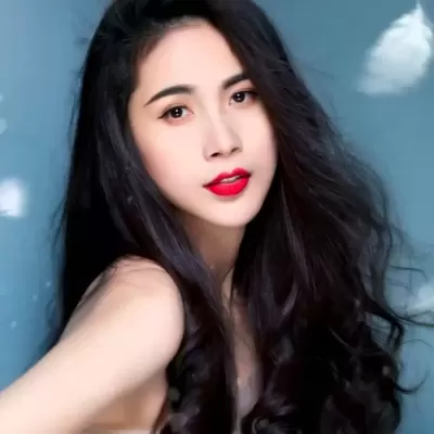 Top 10 ca sĩ sinh năm Sửu tài năng nhất hiện nay