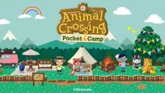 TOP 5 game mobile giải trí hay nhất