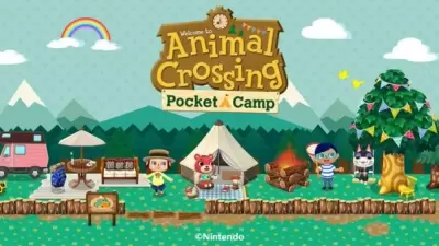 TOP 5 game mobile giải trí hay nhất