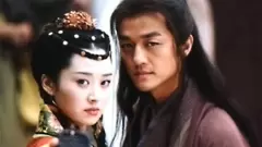 Top 6 tựa sách hay về kiếm hiệp của kim dung được nhiều người mua nhất hiện nay