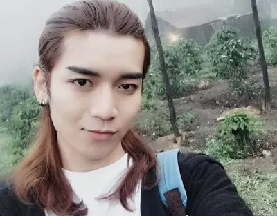 Top 7 nghệ sĩ Việt sinh ra từ Long An tài năng và nổi tiếng nhất hiện nay